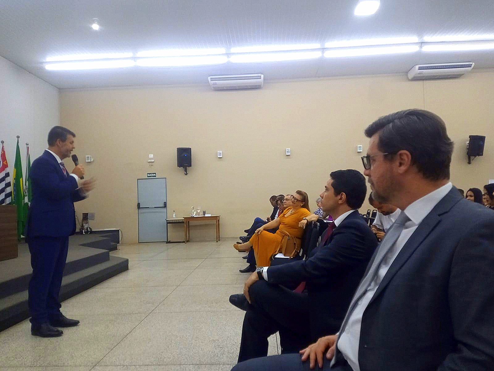 XX Semana Jurídica | "Direito do Consumidor na era digital: responsabilidade por golpes virtuais contra o consumidor"