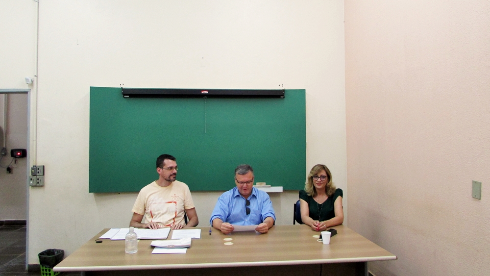 Colação de Grau 2022 | Administração diurno