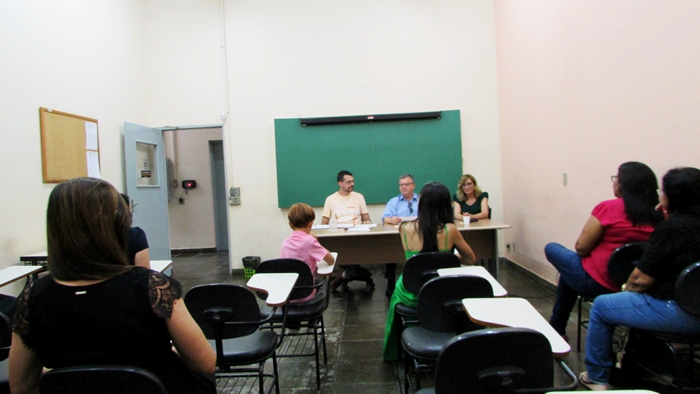 Colação de Grau 2022 | Administração diurno