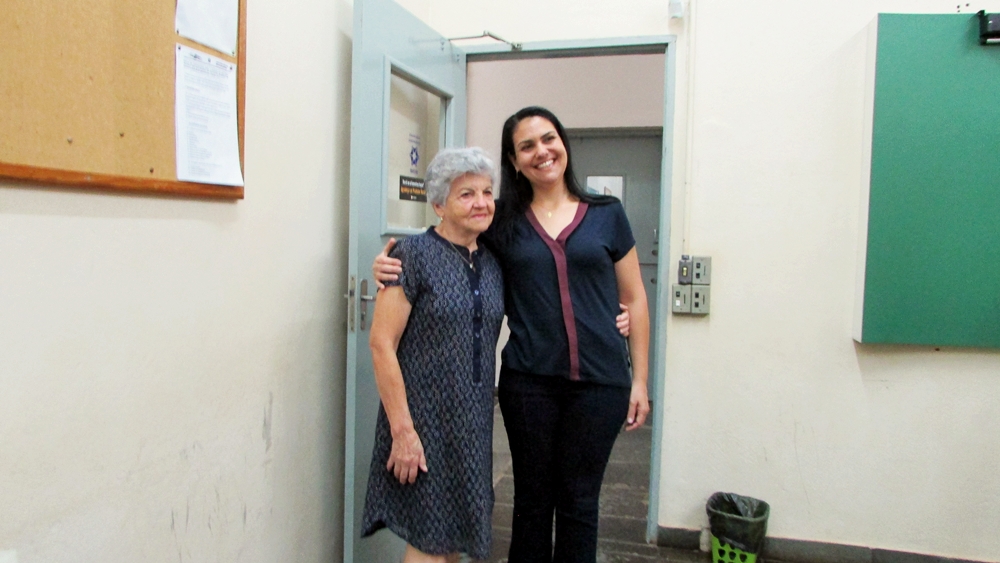 Colação de Grau 2022 | Administração diurno