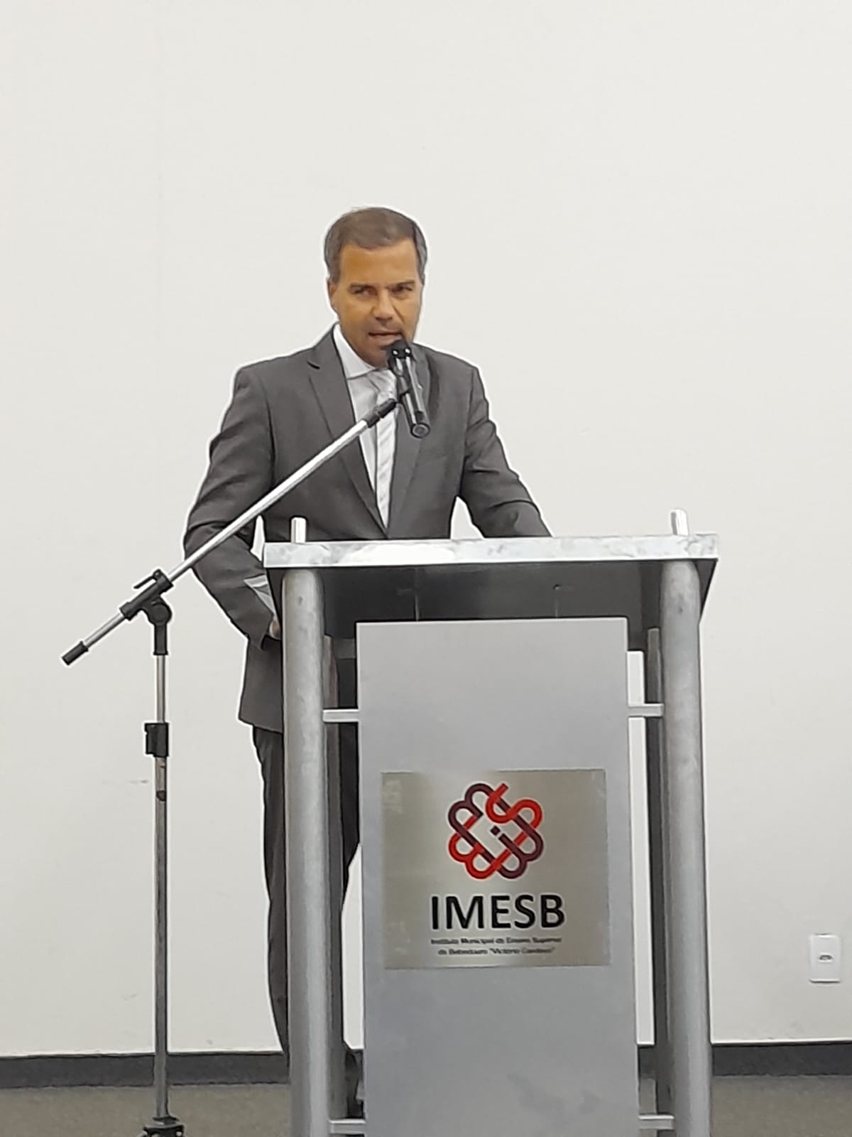 Colação de Grau 2023 | Direito (diurno e noturno)