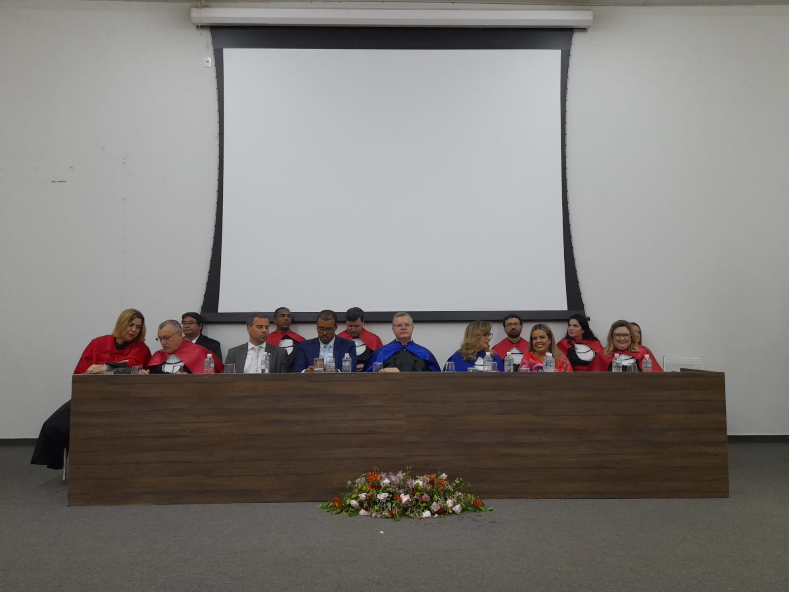 Colação de Grau 2023 | Direito (diurno e noturno)