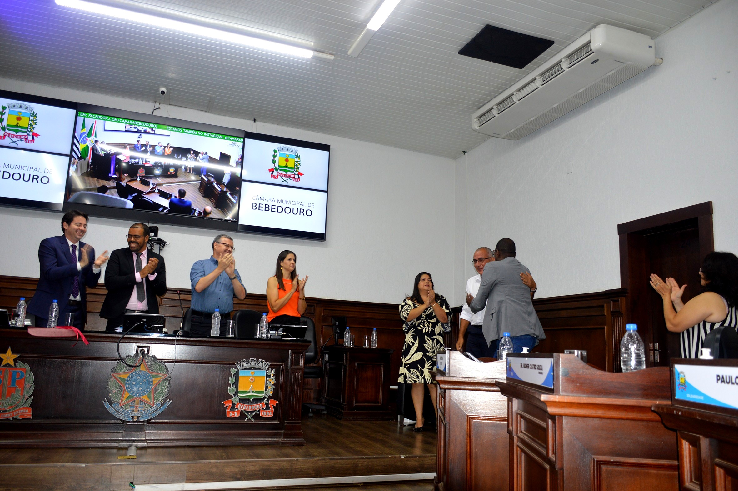 8a8c674b-e98e-4848-95c0-d6fa3213d4d6