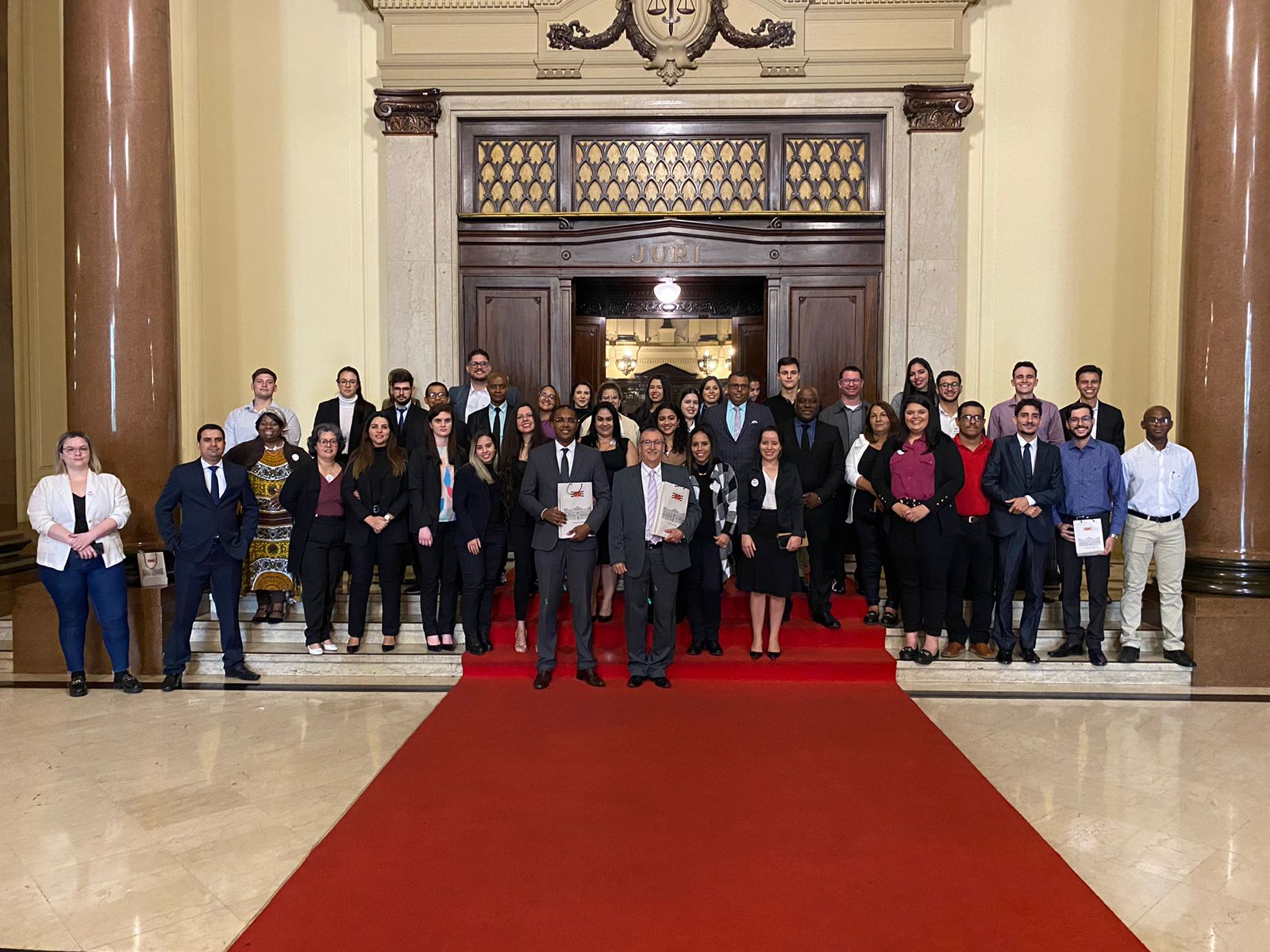 f9de0c53-21fa-4ec7-8681-a10603cc0232