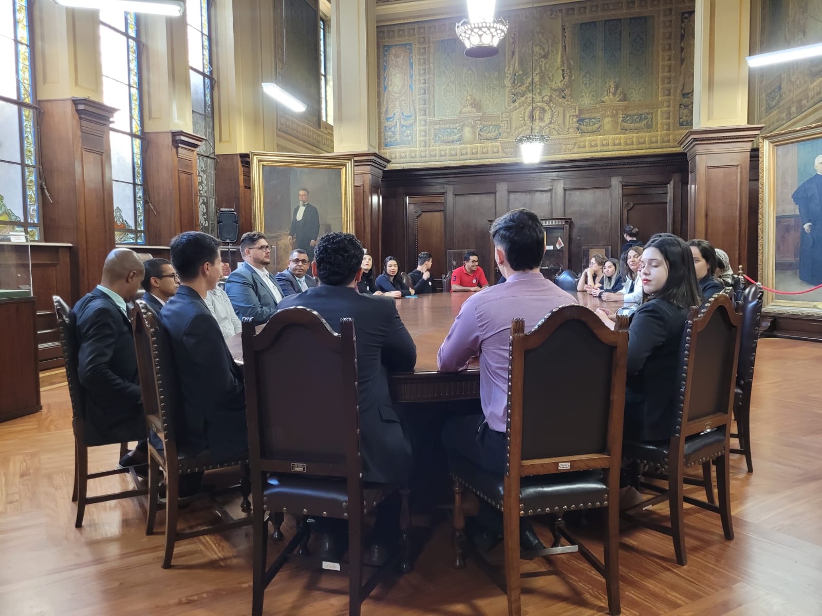 ac5b4b20-4ecc-4e7b-80ad-2df37f56395d