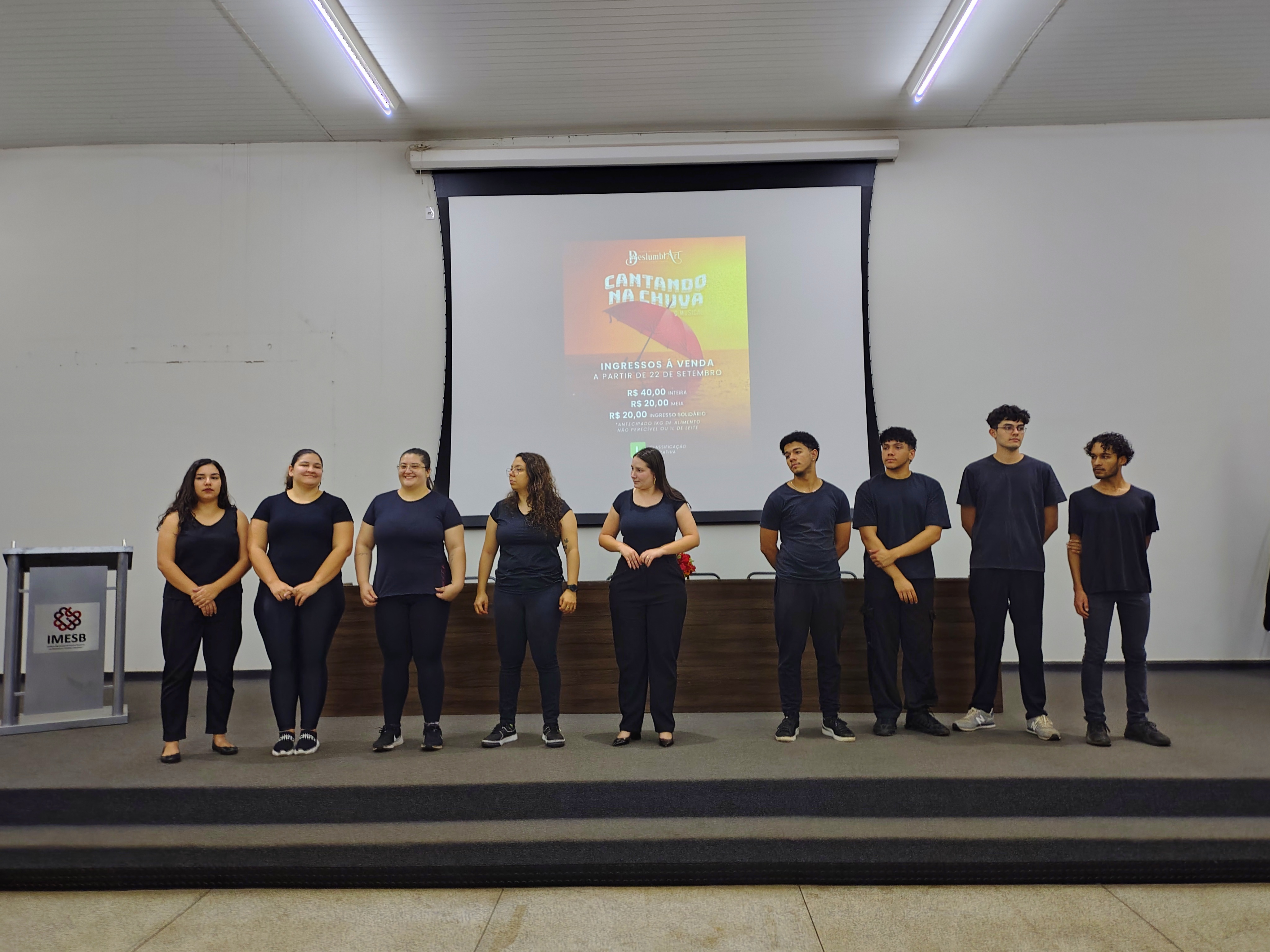 22ª Semana Jurídica | Dra. Elisa Néri Romero