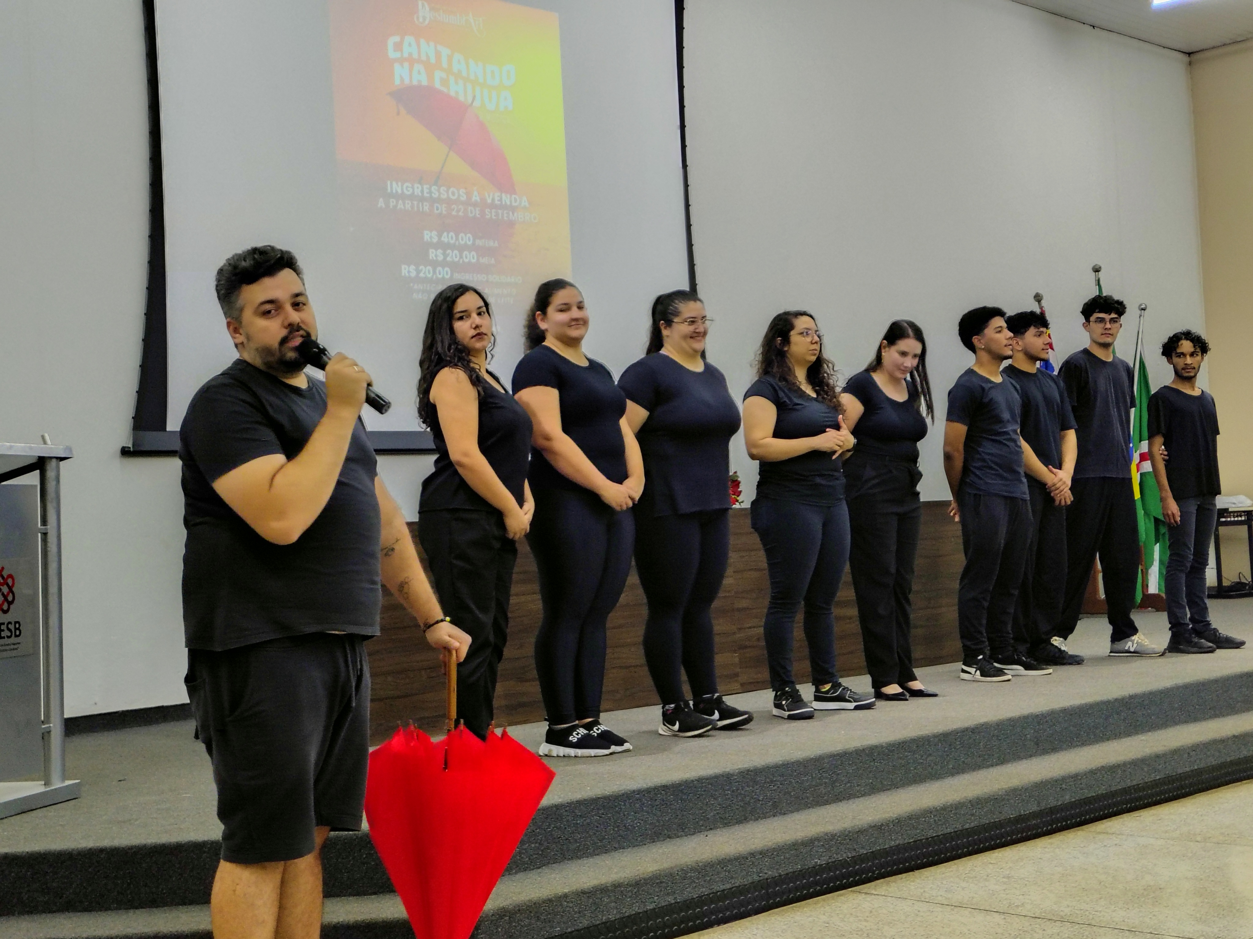 22ª Semana Jurídica | Dra. Elisa Néri Romero