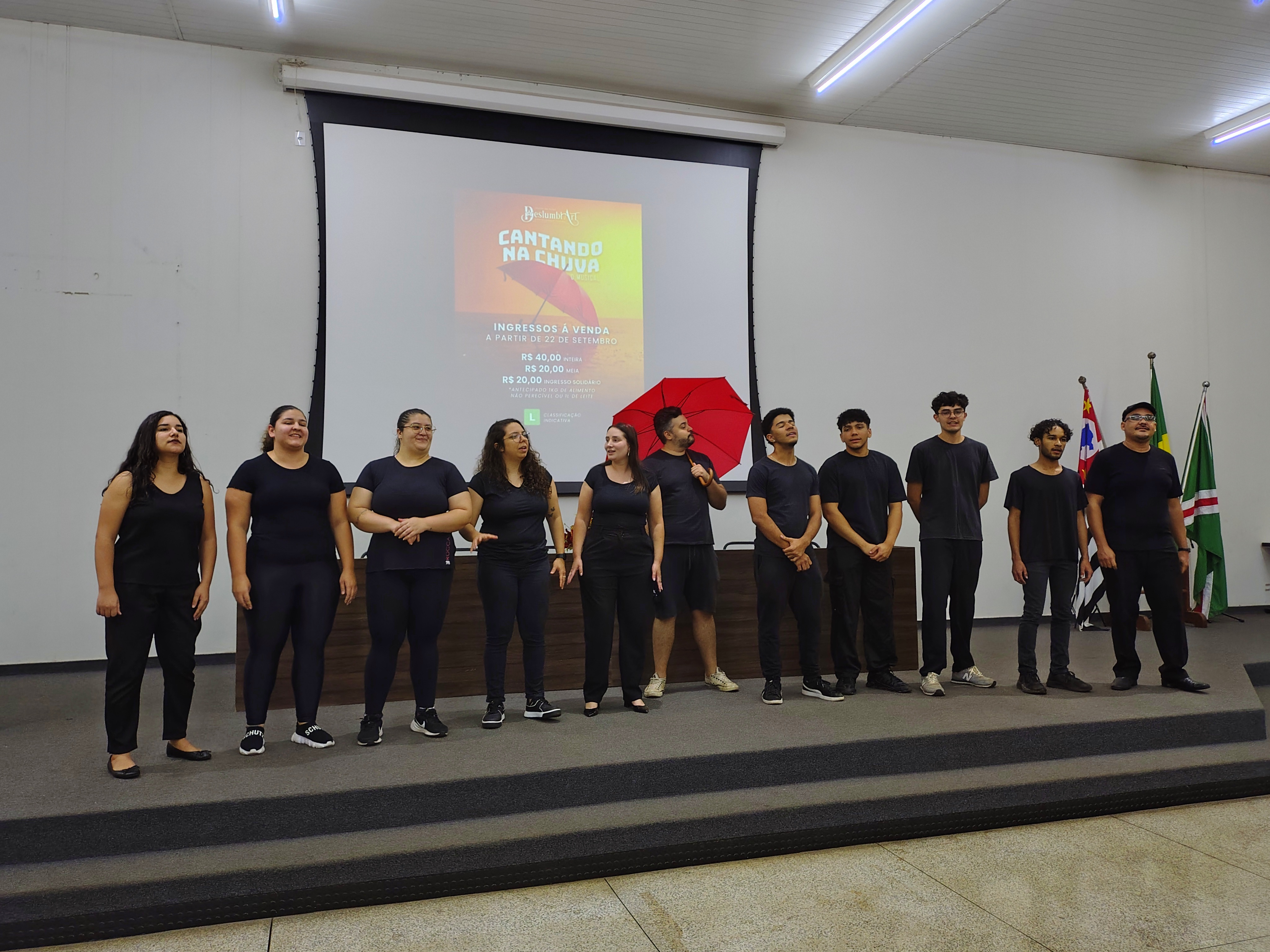 22ª Semana Jurídica | Dra. Elisa Néri Romero