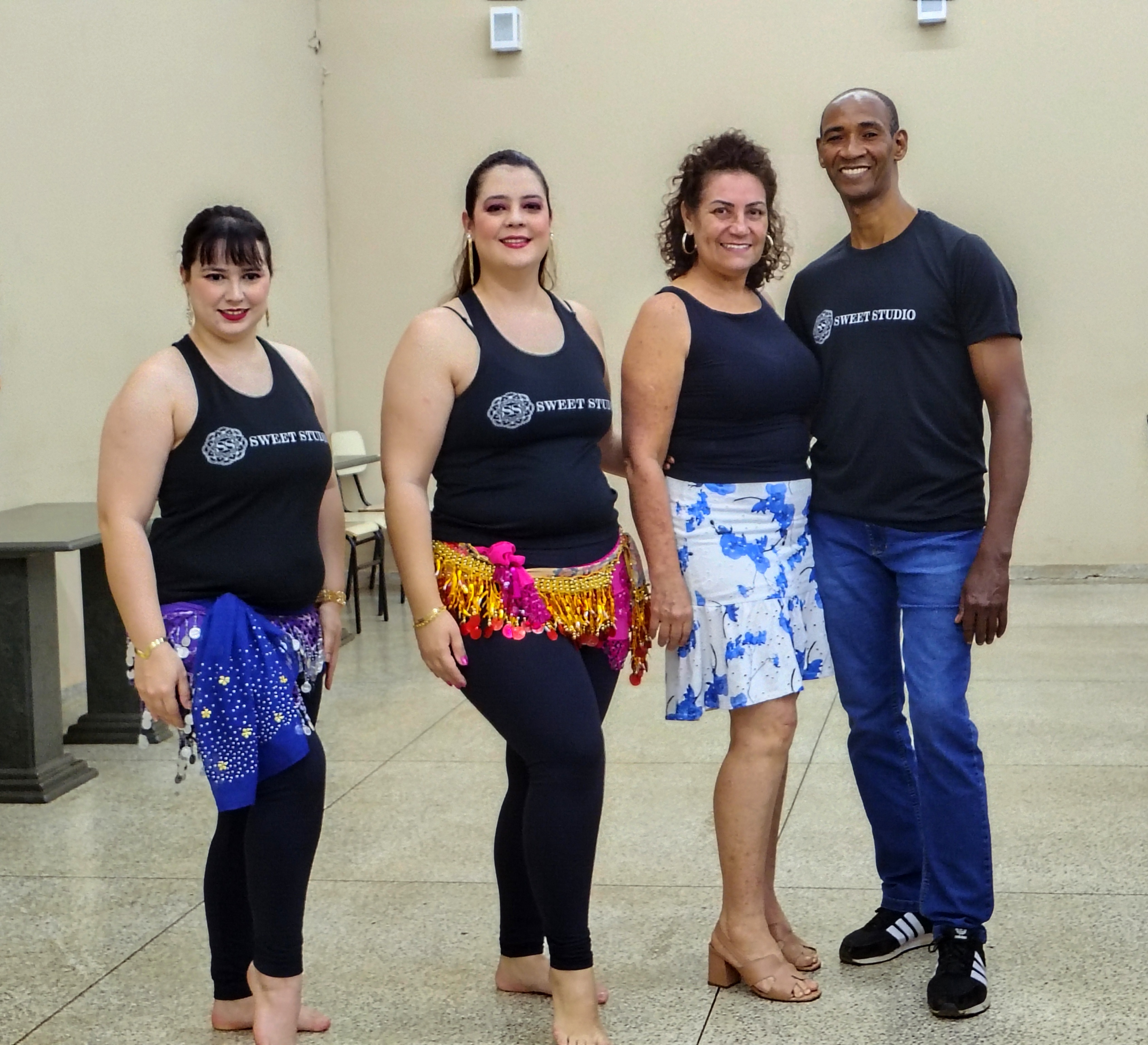 22ª Semana Jurídica | Dra. Elisa Néri Romero