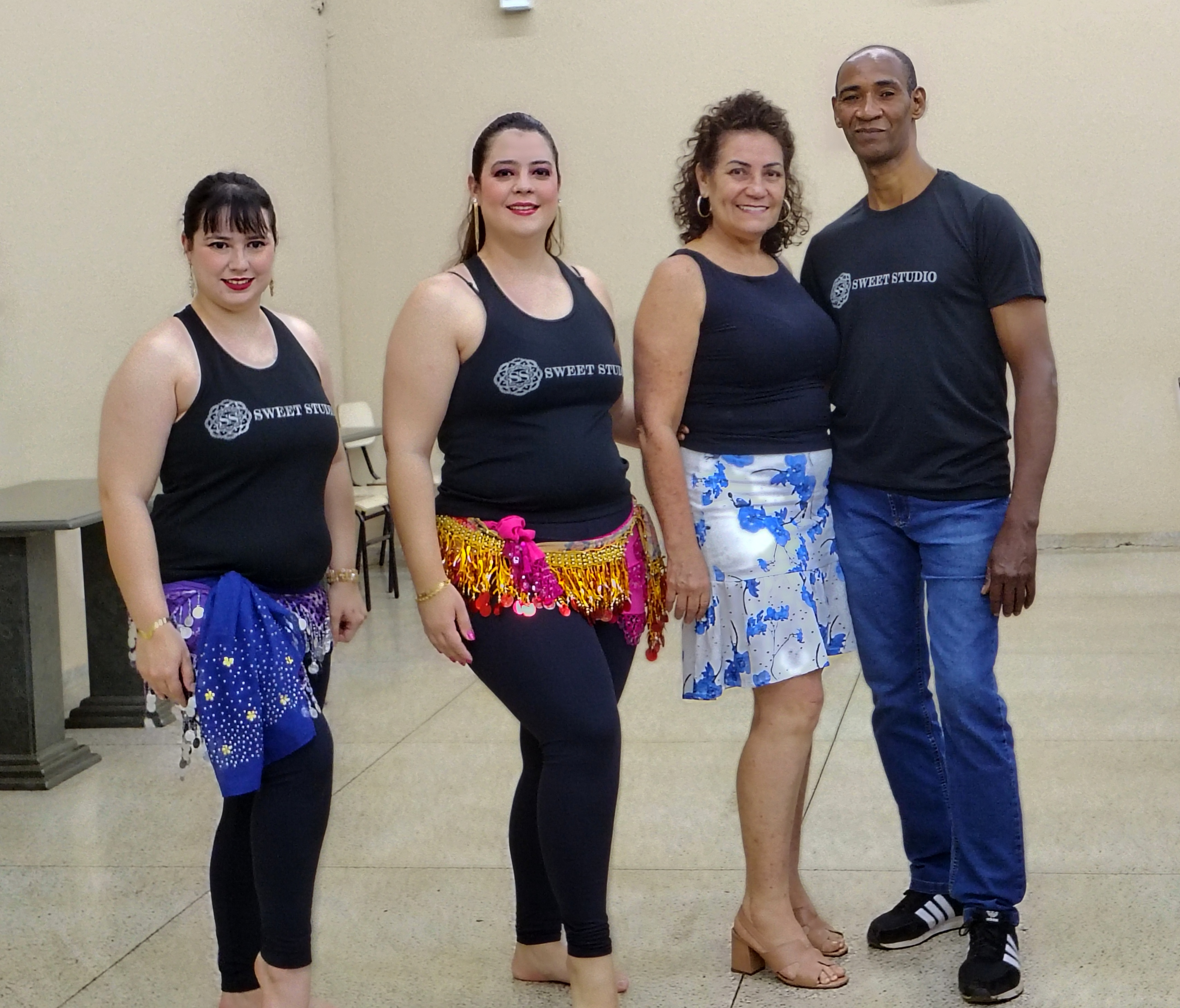 22ª Semana Jurídica | Dra. Elisa Néri Romero