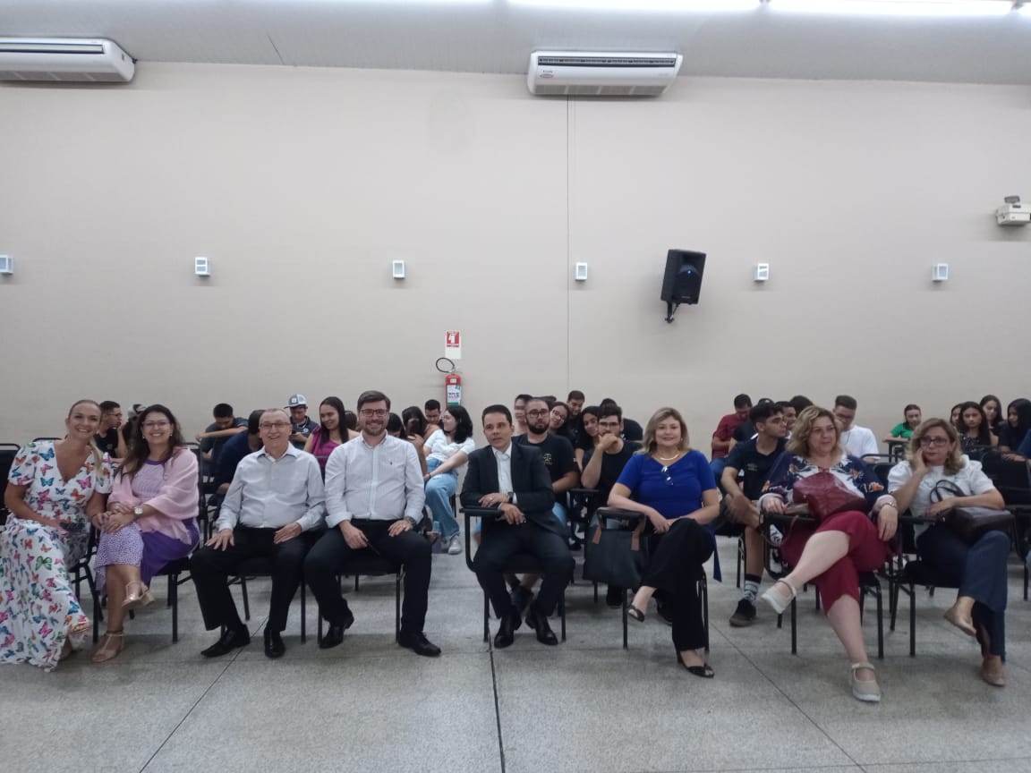 24e6844a-7821-4582-a33f-c3da5d4c2d37