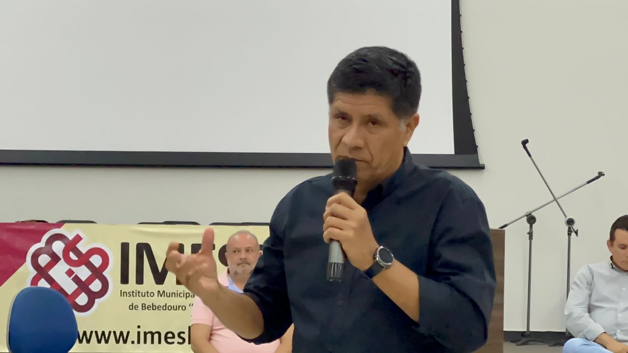 b941fbbd-698f-4409-b019-8cb134f7f237