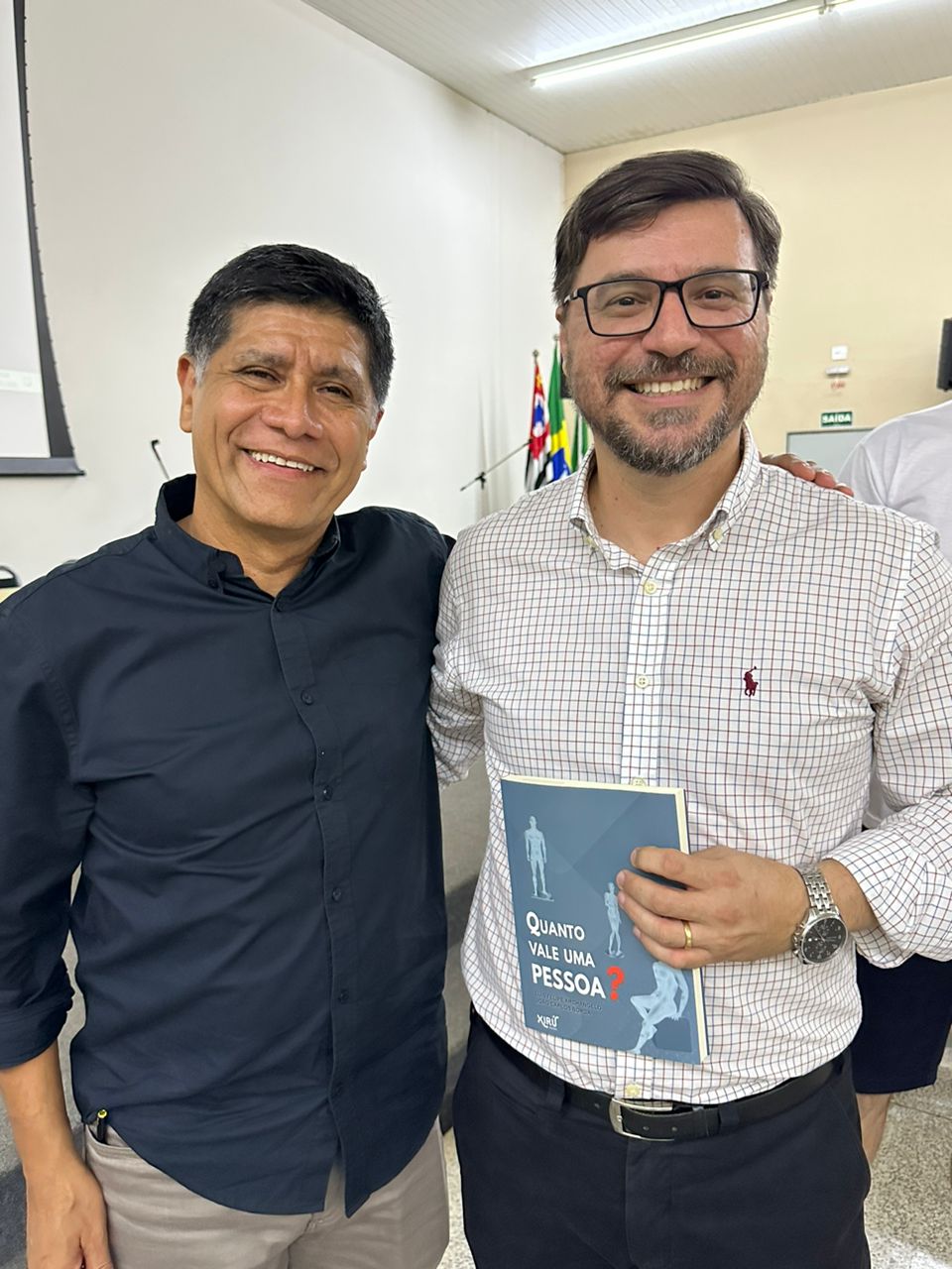 5d988279-0b74-4dcf-9c02-31810e7ce5e5