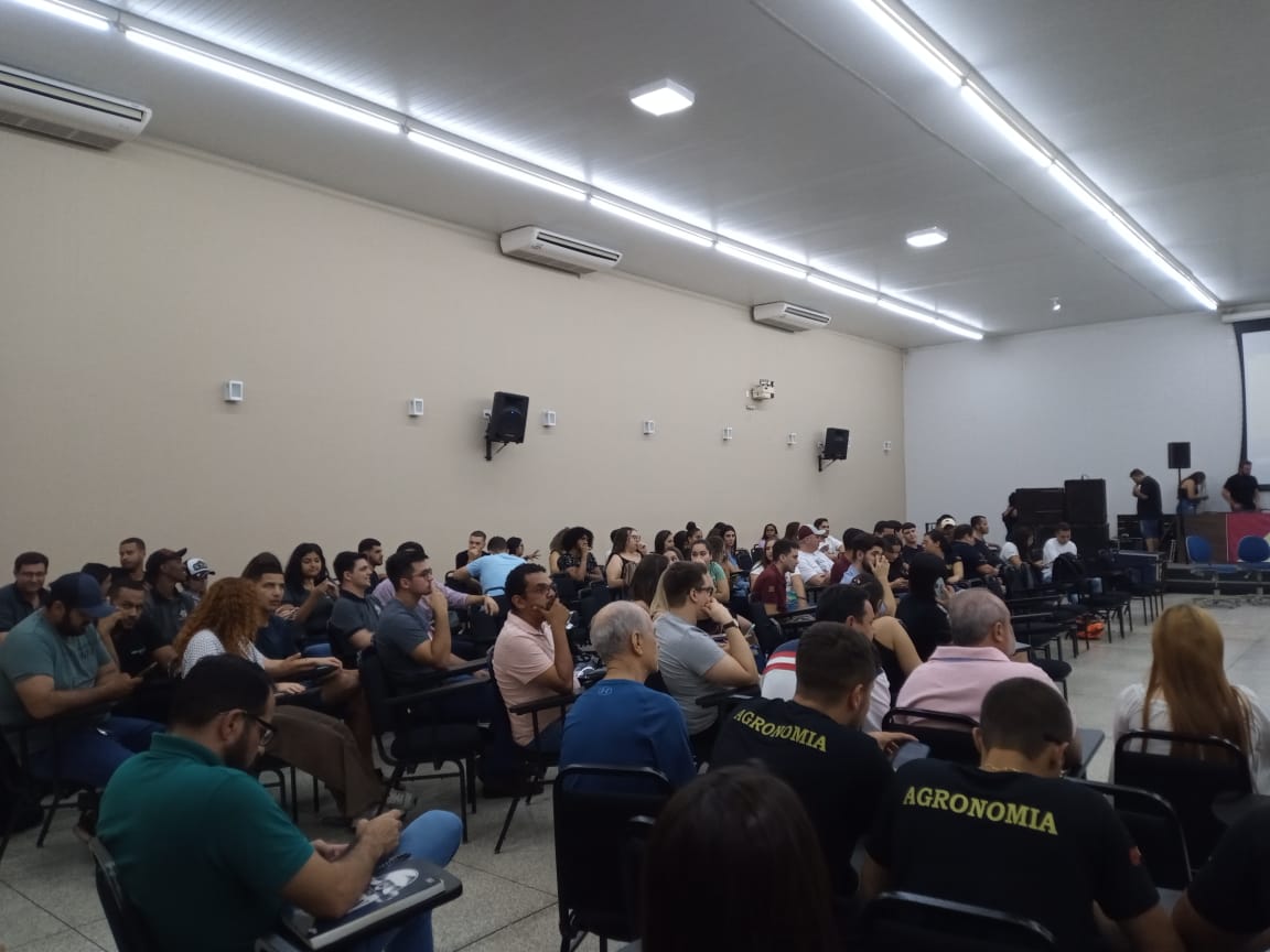 ca86f061-ec26-4eed-91e4-da34f2674be9