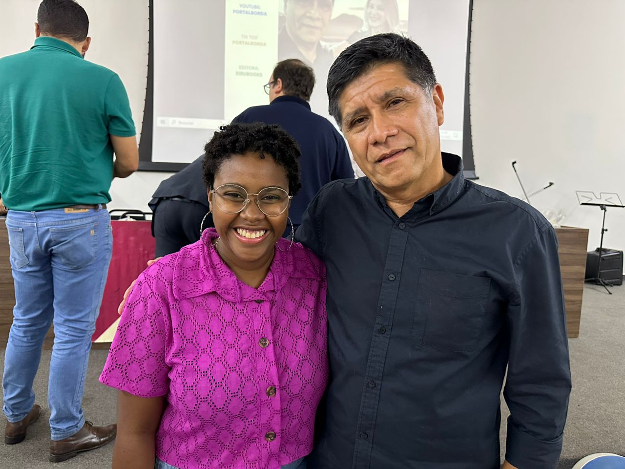 98a7266b-602b-4ab6-9bed-81cd4e2a95d5