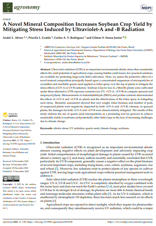 imagem para publicao do artigo 1