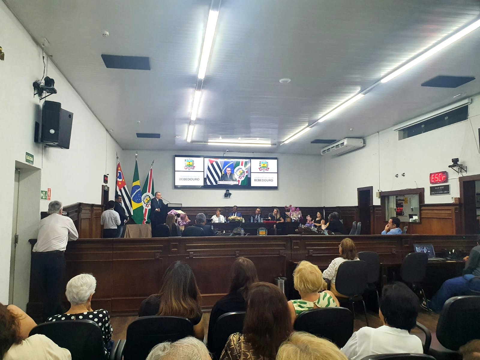 c078003b-9aee-401a-89da-2e25de1dec38