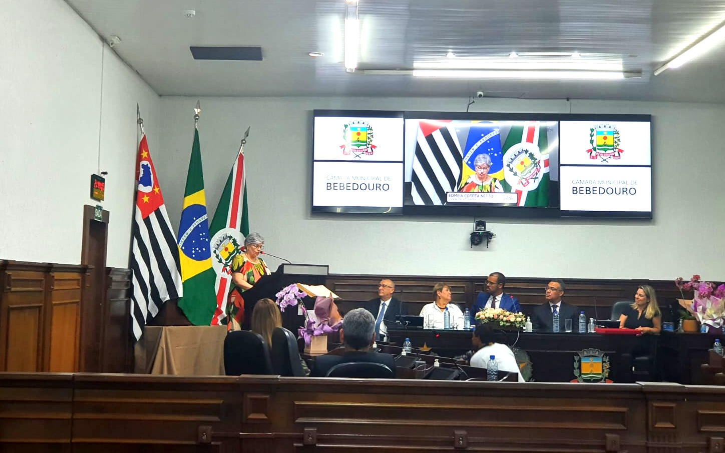 a4cdb1ce-4552-4fbf-ba80-4f5fe33180da