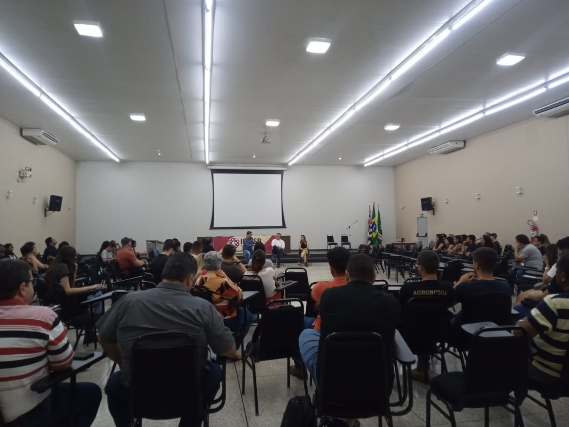 a4bab947-7fb0-4def-b919-f82f5460c46b