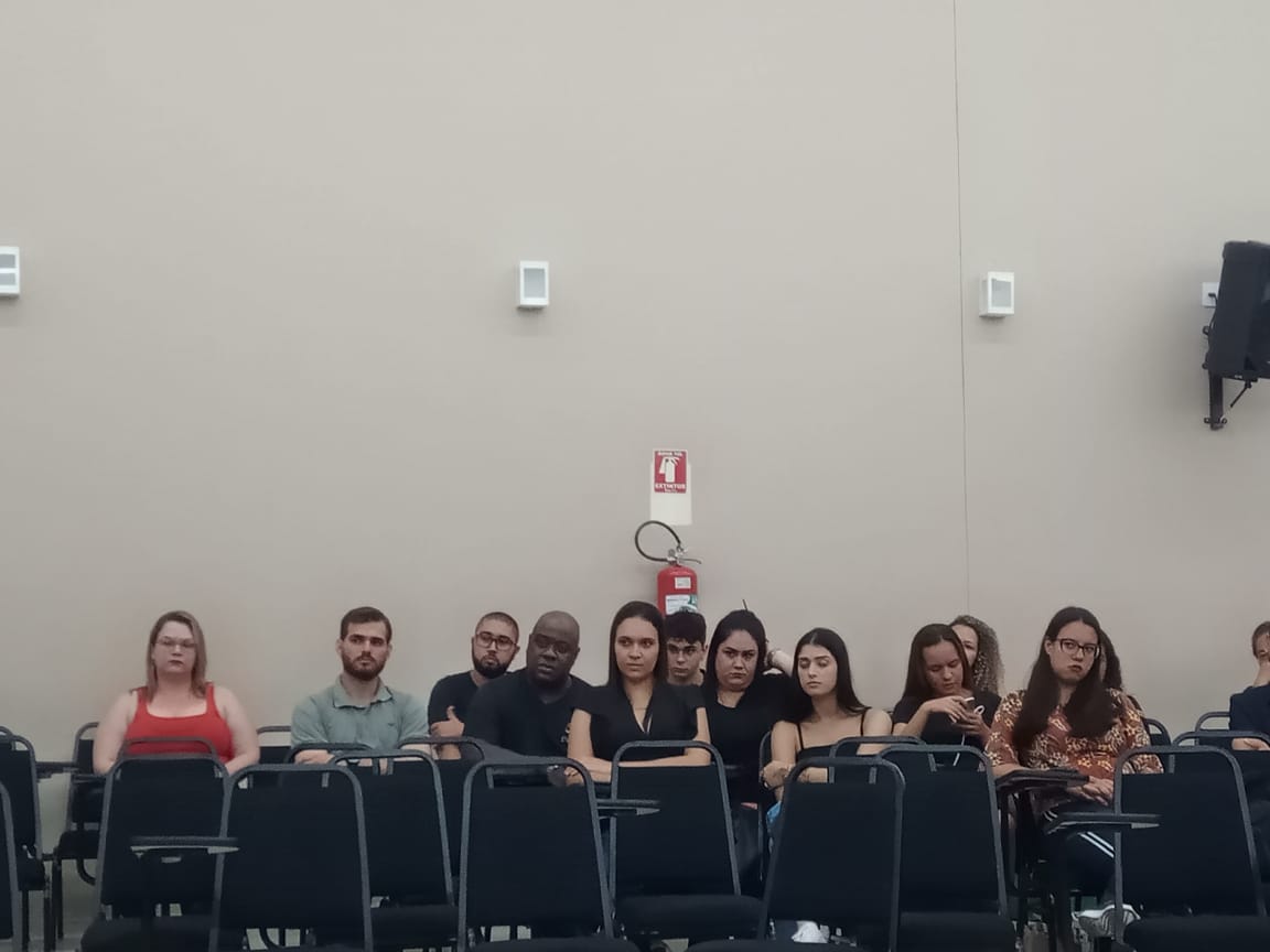 54137fcf-35c5-4f0b-873d-9b910b178f55