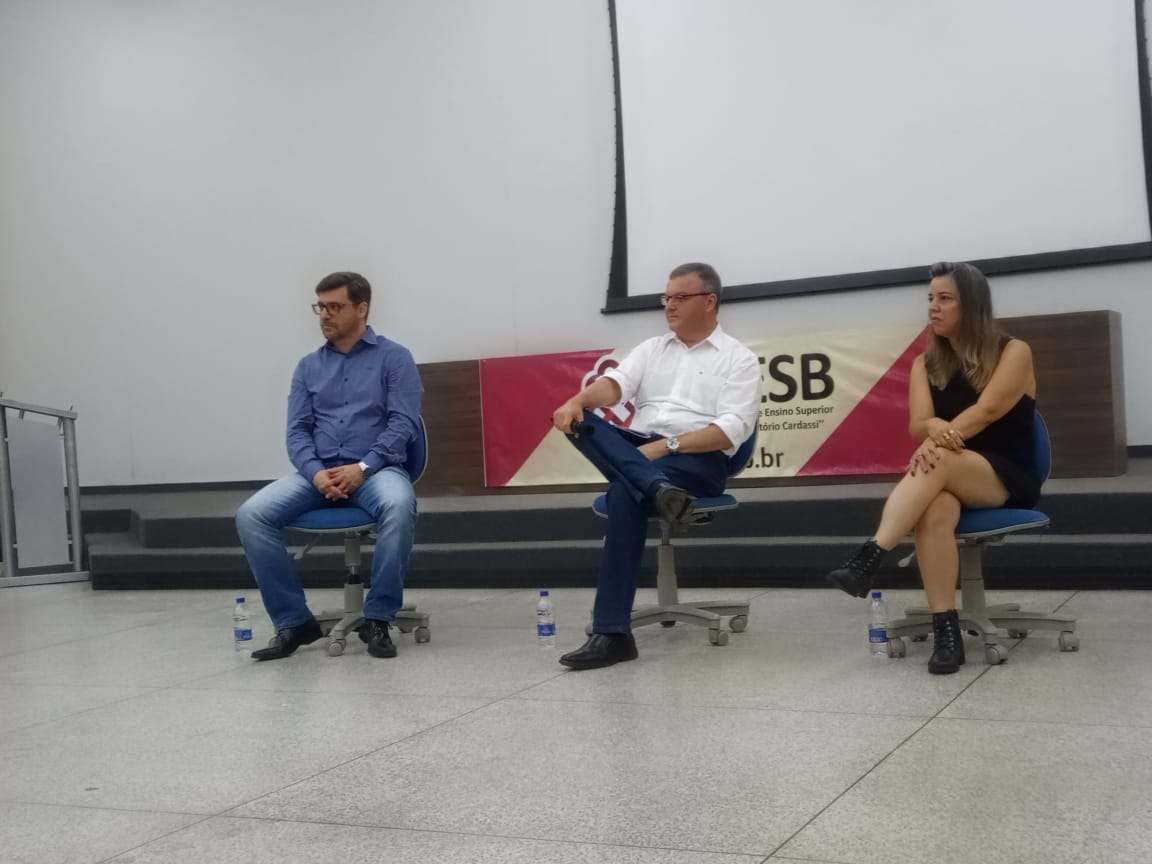 edb9a7d7-6233-46da-8eb3-d28ed99e4573