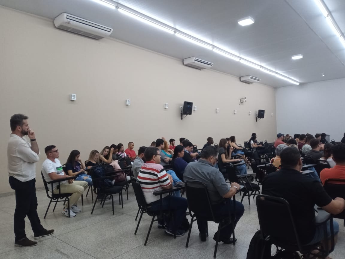 c7b974fa-7612-4202-bd51-e74cb6a6484d