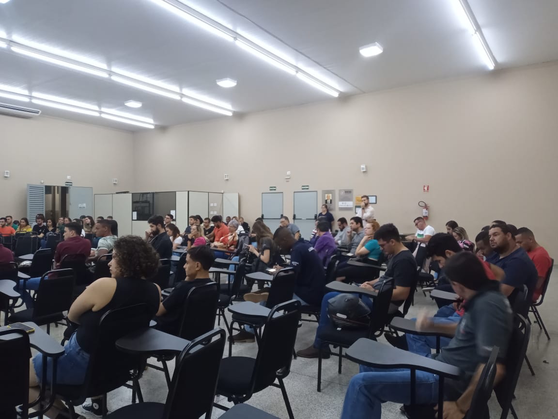 154a5ba7-3397-49b6-b502-e7809f83d758