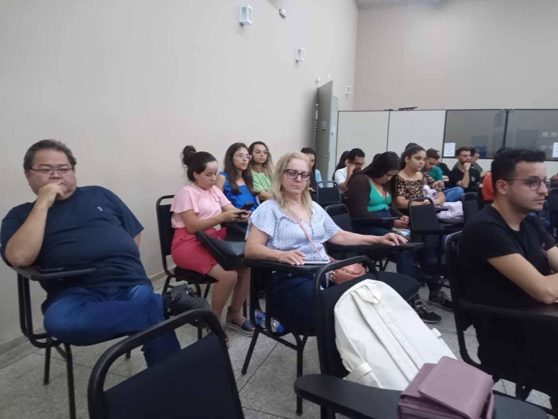 8459f34b-5909-49eb-b994-c381d6a5aa44