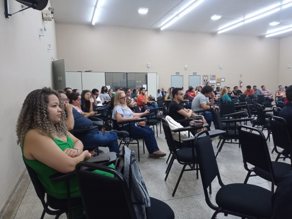 241d3251-244c-4b4e-b54e-8fc6b14502f4