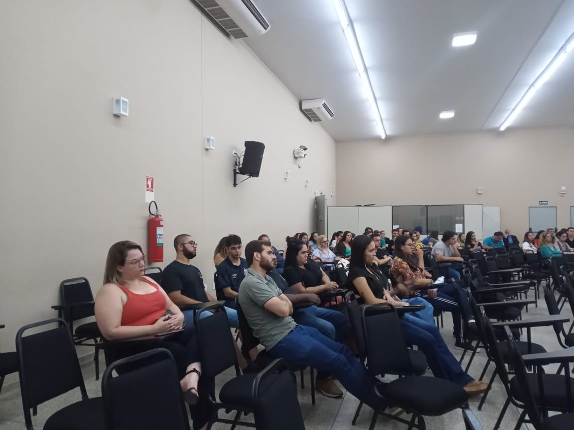 eeff8ca8-0efa-4633-9949-acea5b17da36