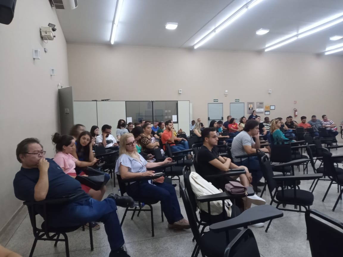 2f94e313-8107-40ef-9136-0a4014af3129