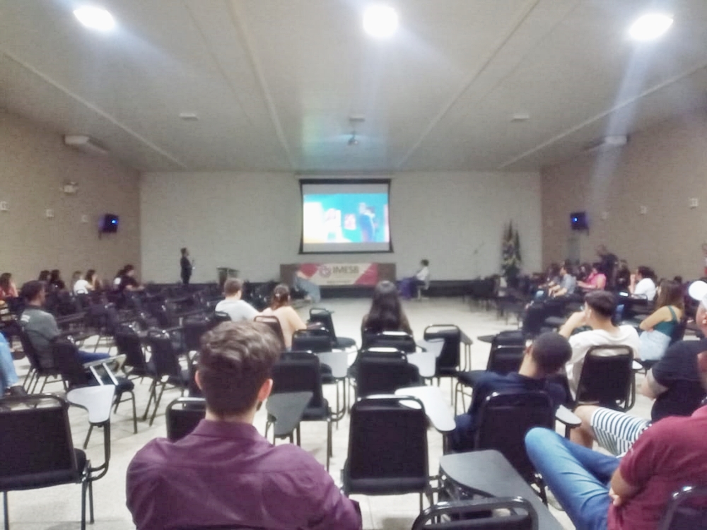 73a4fea8-b69c-4bc2-9712-c0c11cb4a8a2