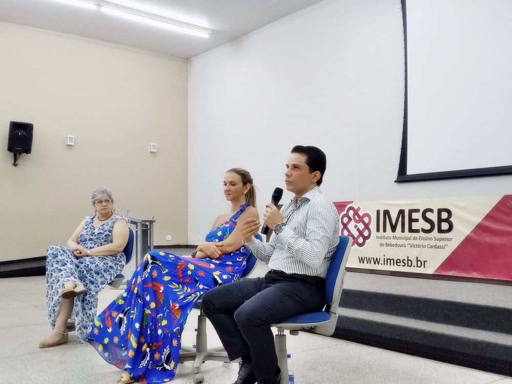 07c0e3c5-cc41-4167-9fe5-023793c004fc