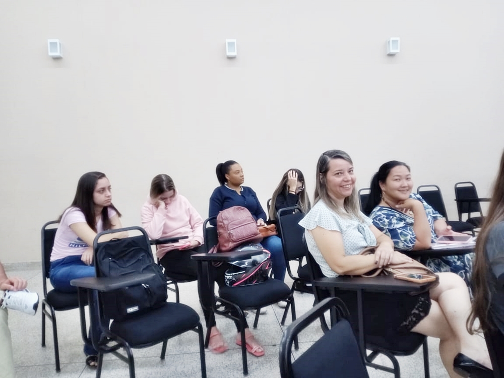 2751bffd-db9c-4191-b541-0d5ccb388f64