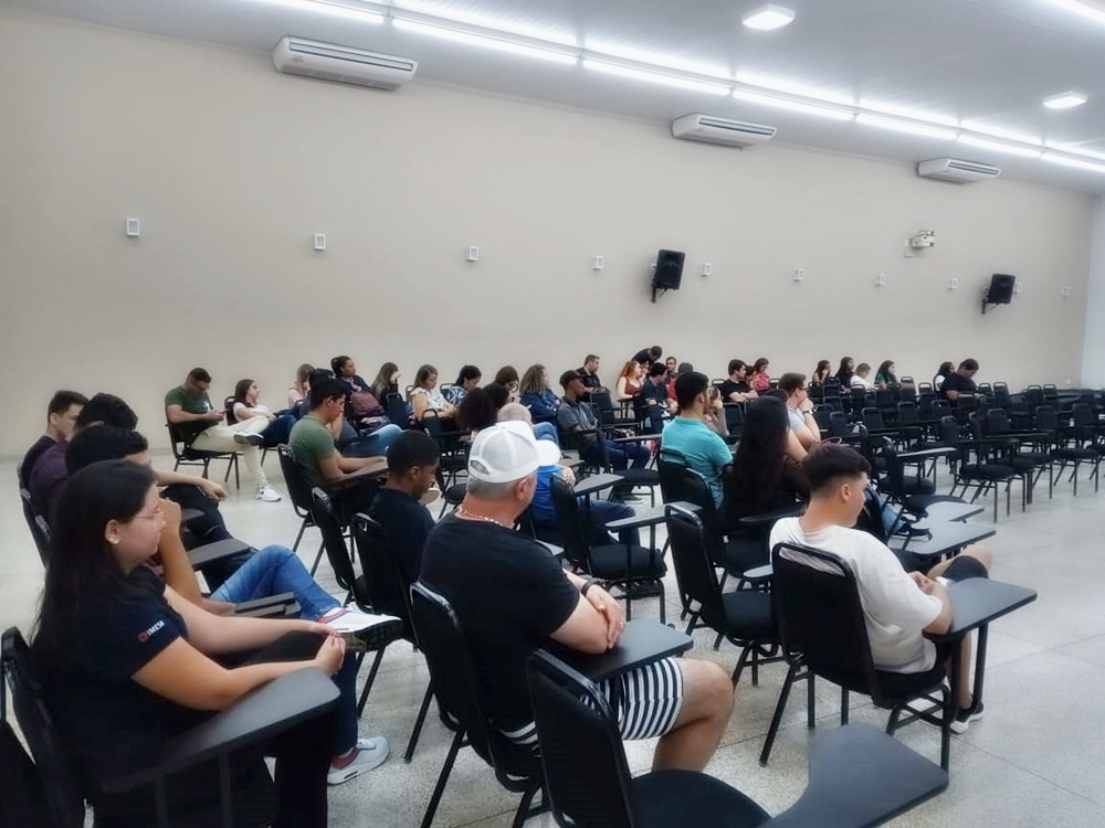 9c558f28-8f01-425c-b404-6be21fc2de6a