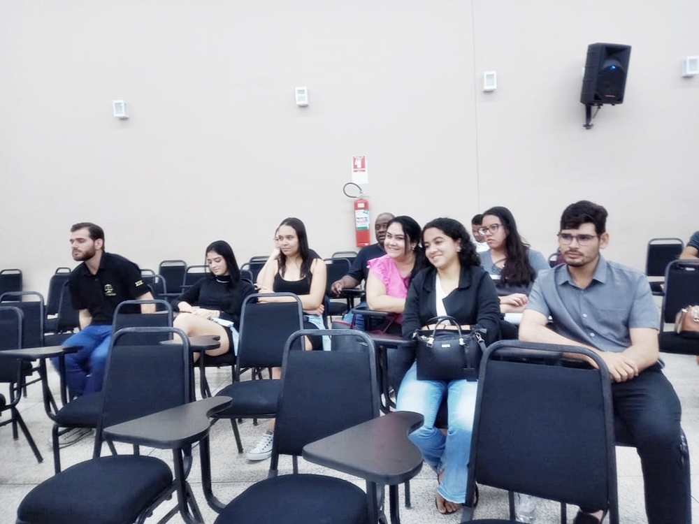 5644fc6d-147d-437d-8f47-999b350c0dbd