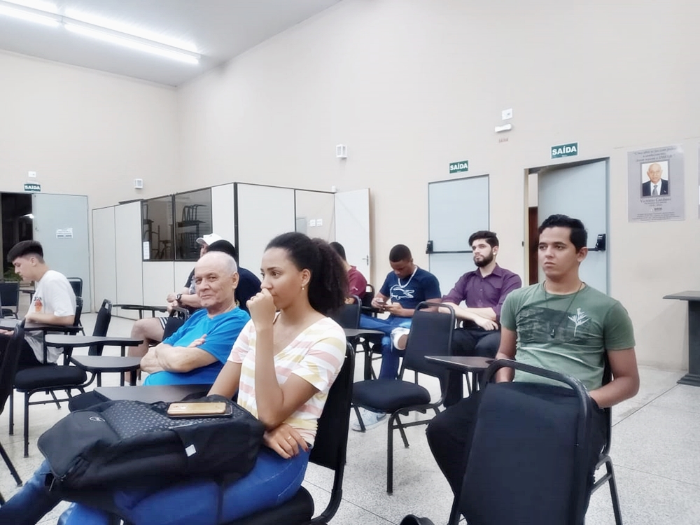 ce721fd4-9aeb-45dc-b2b0-35d24e81aece