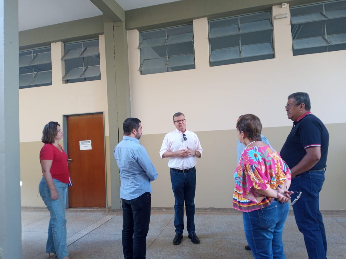 d0463d3b-29f9-44c1-94ea-b9d6d28be3d7