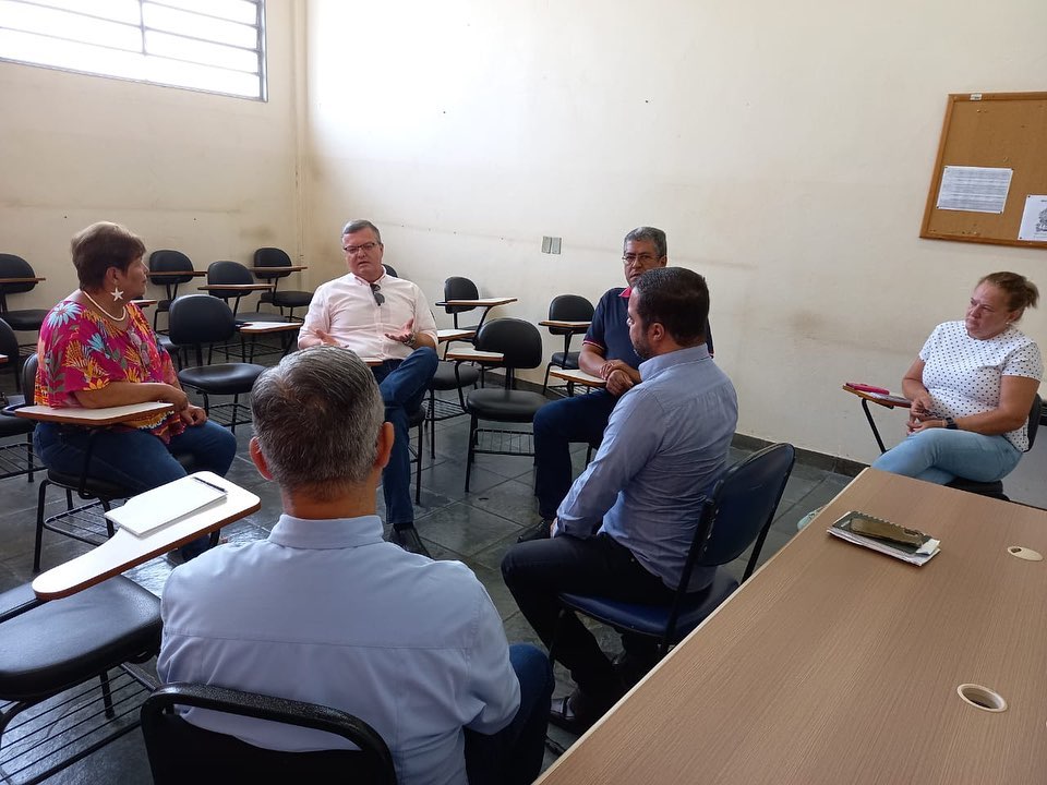 332643600_186111350794797_3556504269679636717_n