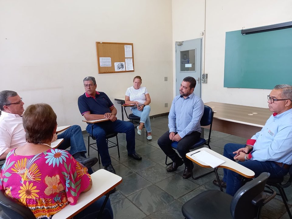 332190601_1899356177116621_4240967000186723263_n