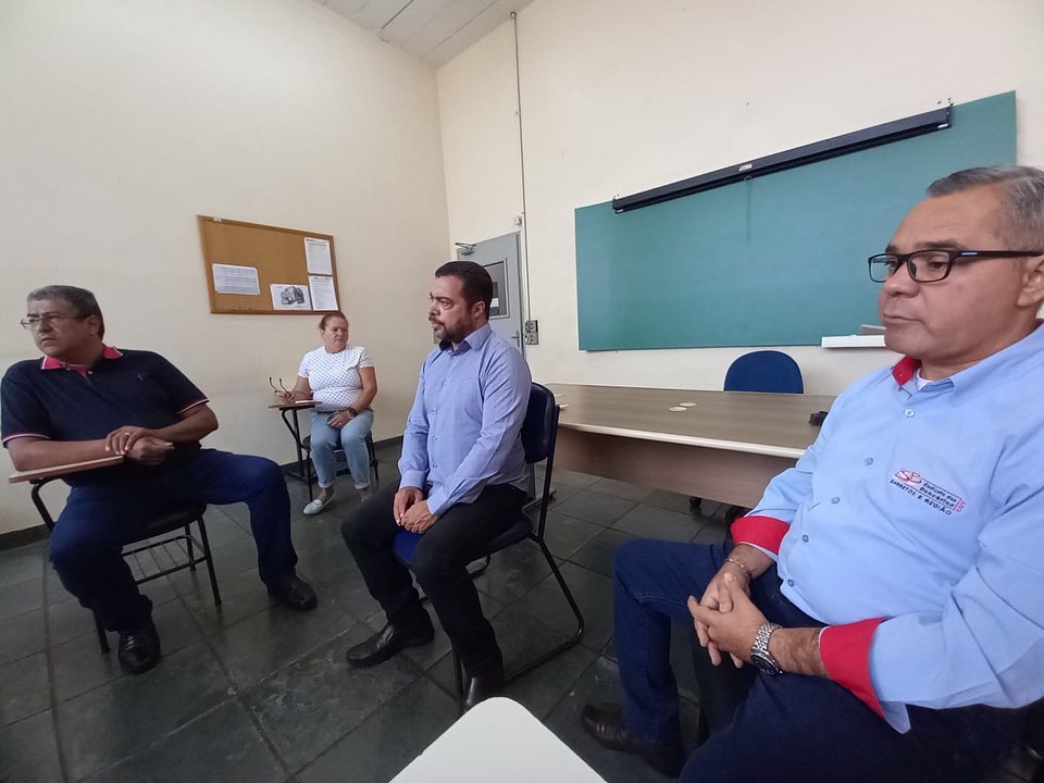 334587922_924026208752870_1876878982829721591_n