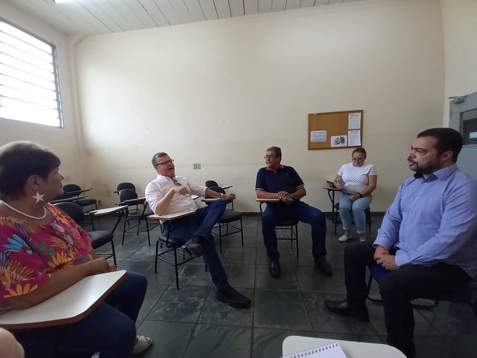 333340668_1013479266705917_3894574015316570185_n