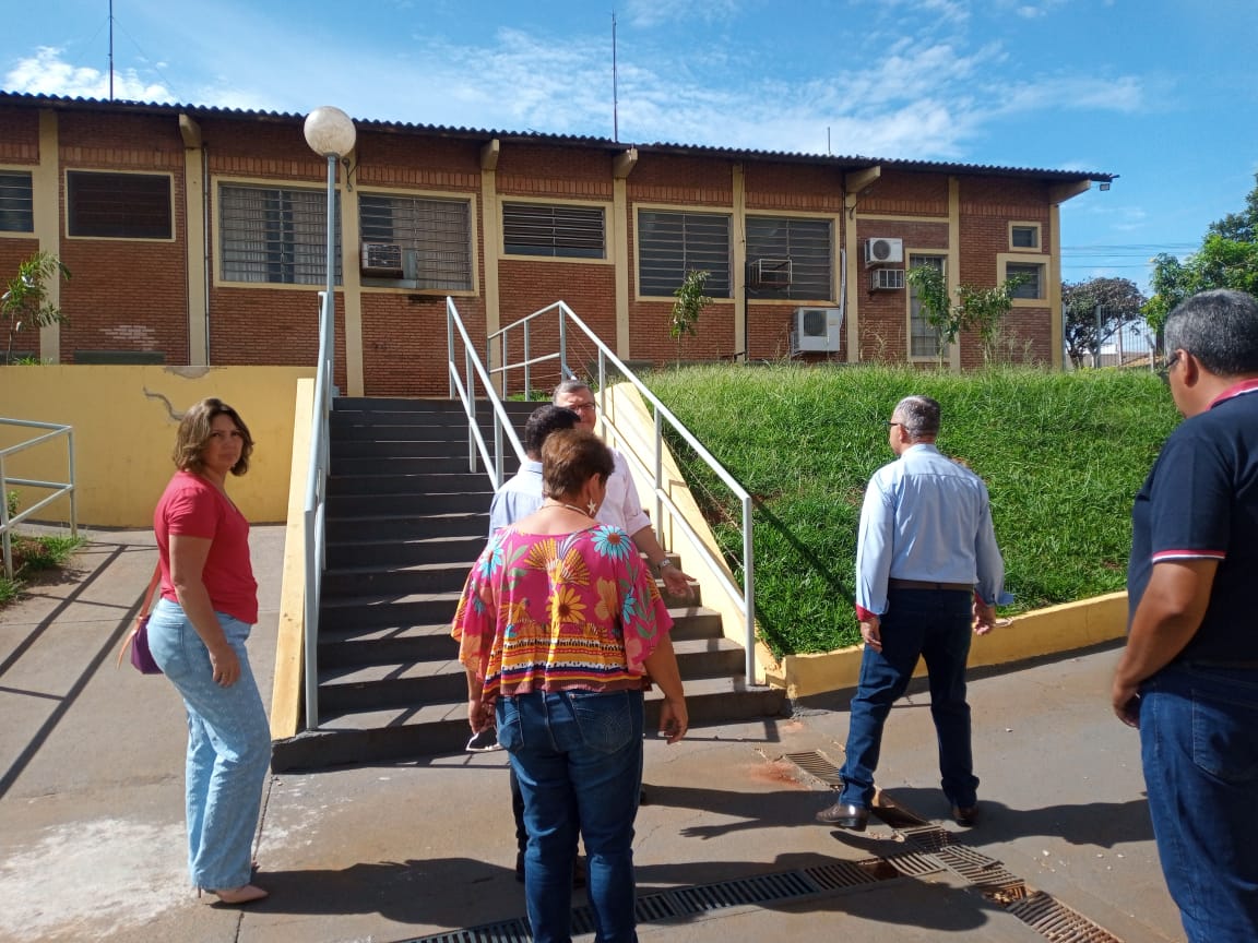 b130e08e-03b8-4720-b297-f4f916b45581