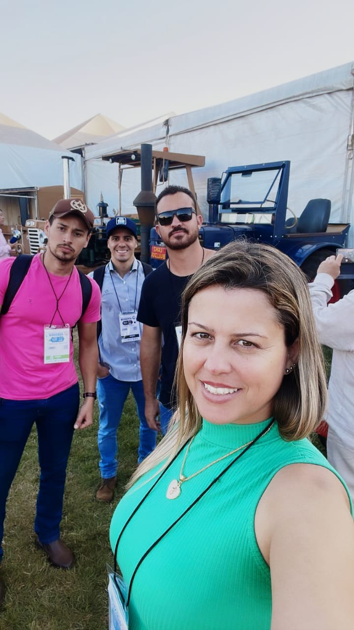 8403c2ff-3d78-48ff-88ae-86afd65f4bbb