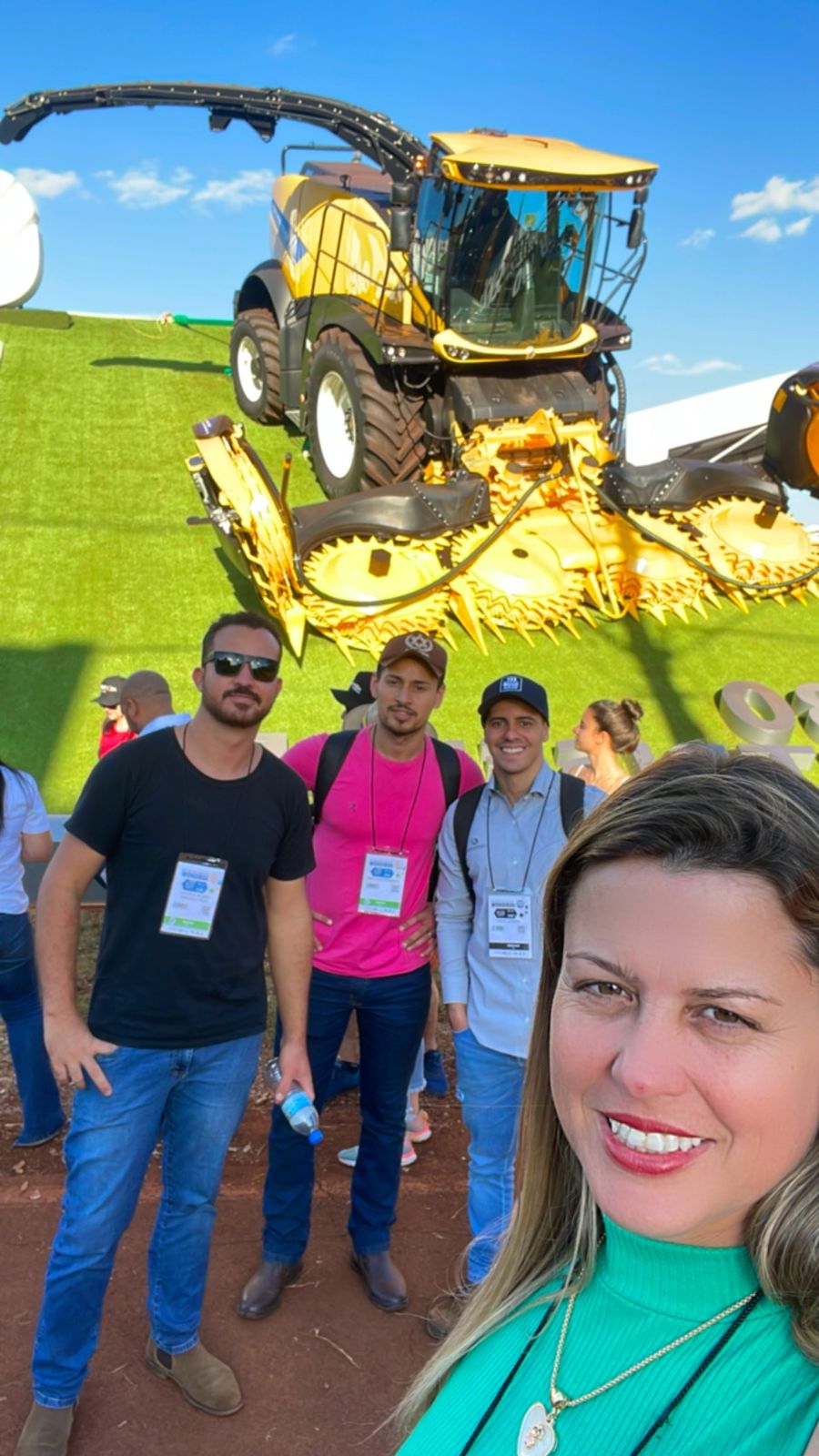 7bf60cff-4947-4309-9d28-a1d302e0791b