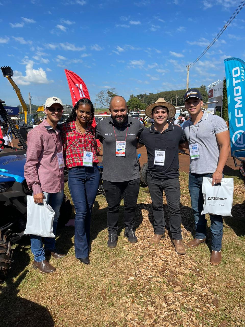 e0f6b66b-e53e-4866-a3bb-77afd5472a4d