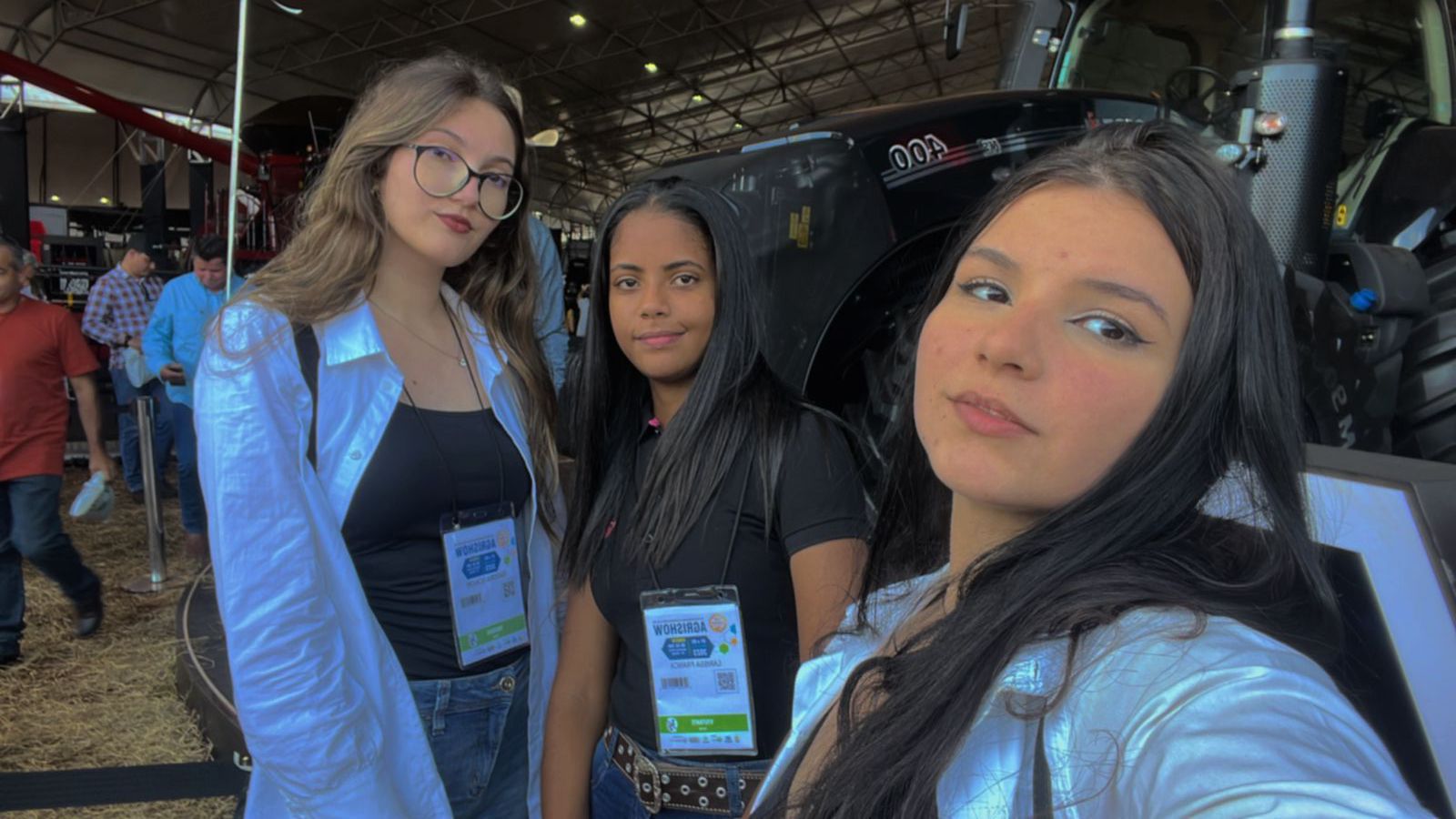 46f69ef0-ab01-4836-a153-cad0da0e1f42