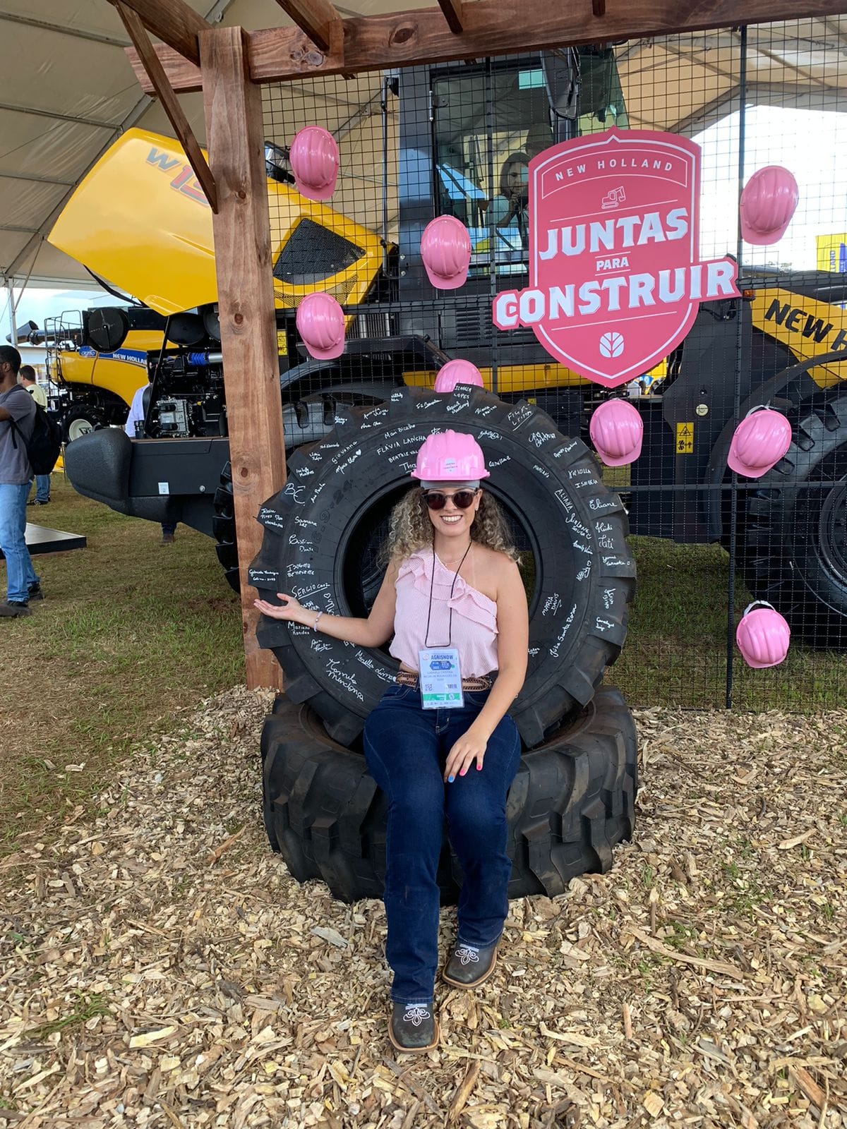 87c3df52-17d7-4347-bf82-c5290b30f0d9