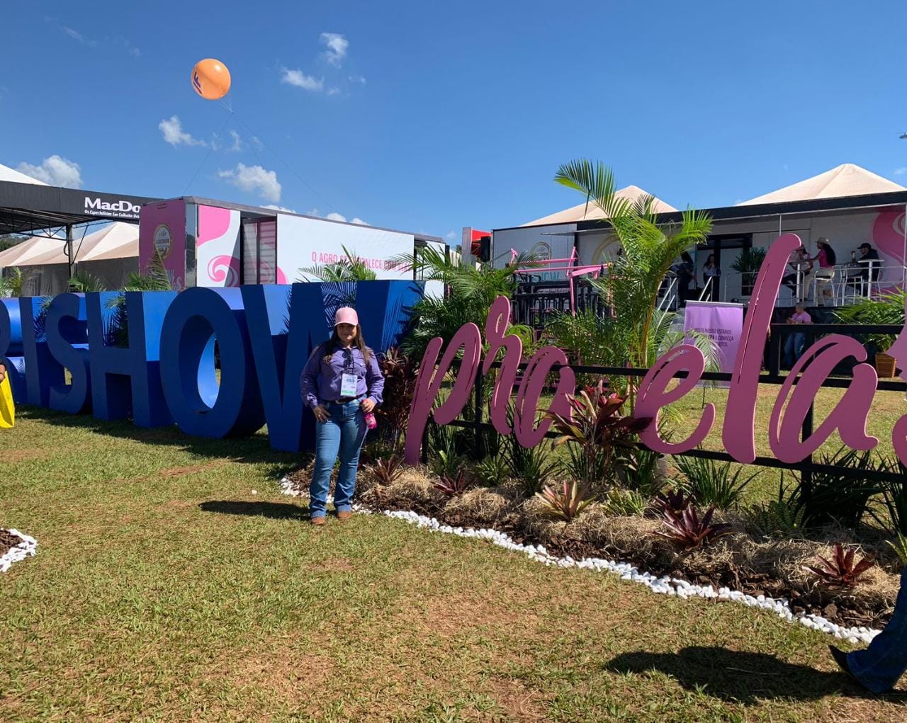 e0c55f70-2760-47f6-9573-0dce58140531