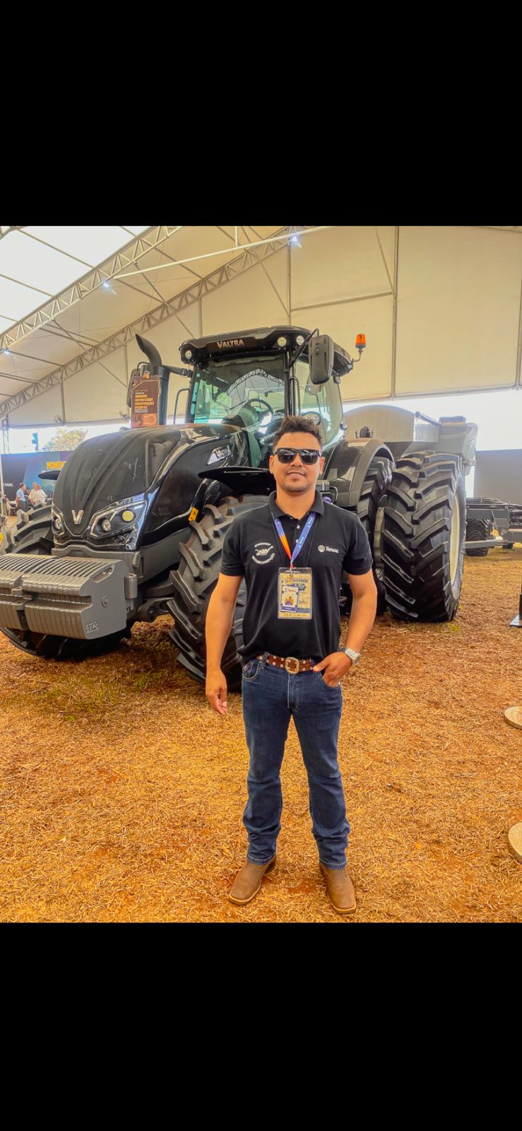 f7b81658-6f01-4ccc-bf6c-a8c9d840b772